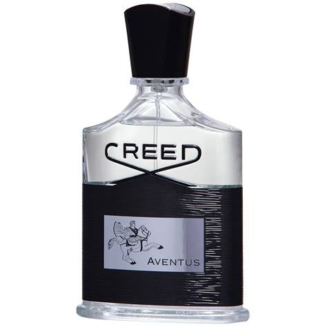 creed aventus australia